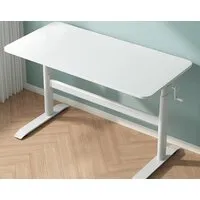 Ученический стол Everprof Kids Table 1