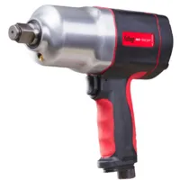 Пневматический гайковерт Fubag IWC 1600 3/4 (200260)