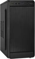 Корпус Exegate BAA-108 EX283122RUS