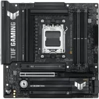 Материнская плата Asus TUF Gaming B850M-Plus