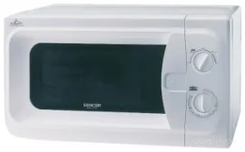 Микроволновая печь Sencor SMW2320