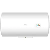 Накопительный электрический водонагреватель Haier ES50H-CK1