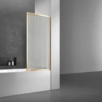 Душевая дверь Vincea VSB-41700FLG