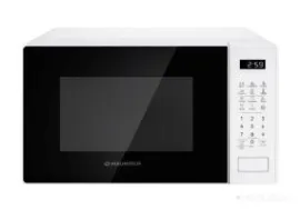 Микроволновая печь Maunfeld MFSMO720EW02