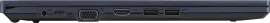 Ноутбук Asus Expertbook B1 B1500CEAE-BQ1757