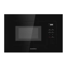 Микроволновая печь MAUNFELD MBMO820SGB10