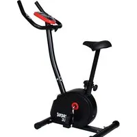 Велотренажер DFC Pro B-300