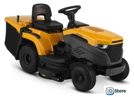 Райдер Stiga Estate 598 W 2T2630481/ST2