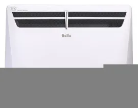 Отопительный модуль конвектора Ballu Evolution Transformer BEC/EVU-2000