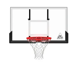 Баскетбольный щит DFC BOARD50PC