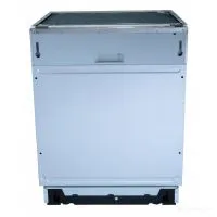 Посудомоечная машина ZorG Technology W60B2A411B-BE0