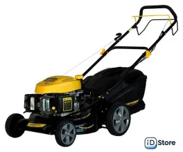 Газонокосилка Champion LM5131