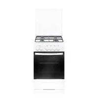 Плита Gefest ПГ 3200-05