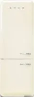 Холодильник Smeg FAB38LCR6