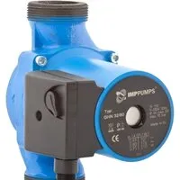 Циркуляционный насос IMP Pumps GHN 32/85-180