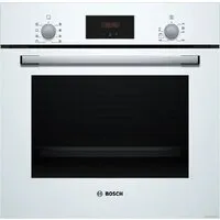 Электрический духовой шкаф Bosch Serie 2 HBF113BV0Q