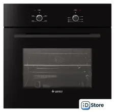 Электрический духовой шкаф GEFEST ДА 622 А