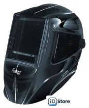 Сварочная маска Fubag Ultima 5-13 SuperVisor