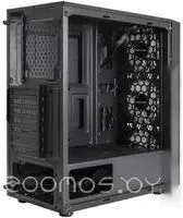 Корпус Exegate EVO-8243 EX292859RUS