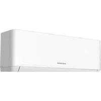 Кондиционер Dantex Advance Pro Plus RK-18SATI PLUS/RK-18SATIE