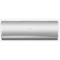 Кондиционер Haier JADE SM AS25S2SJ2FA-S 1U25MECFRA