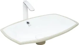 WeltWasser Deilbach 6076