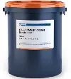 Смазка Gazpromneft ЛИТОЛ-24 200 л (170кг)