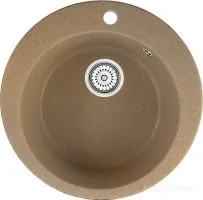 Кухонная мойка Berge 5100 (Sand)