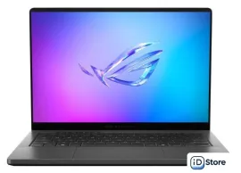 Игровой ноутбук ASUS ROG Zephyrus G14 2025 GA403UH-QS003
