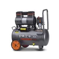 Компрессор DWT K13-30 OA-CU