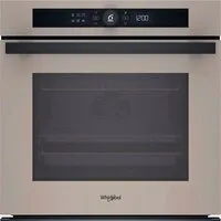 Электрический духовой шкаф Whirlpool WOI4S8HM2SEA
