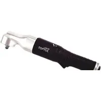 Пневматическая трещотка Toptul KAAH1620