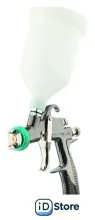 Краскопульт Stels AG 950 LVLP