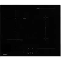 Варочная панель Akpo PIA 60 941 19 CC BL