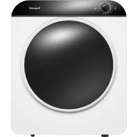 Сушильная машина Weissgauff WD 486 Compact Air