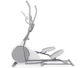 Эллиптический тренажёр DFC Westinghouse E-WE13-WH