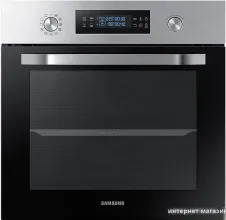 Электрический духовой шкаф Samsung NV64R3531BS