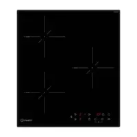 Варочная панель Indesit IS 40CQ45 NE