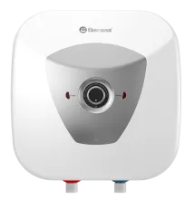 Накопительный электрический водонагреватель над мойкой Thermex HIT PRO 10 O
