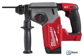 Перфоратор Milwaukee M18 FH-0 4933478499 (без АКБ)