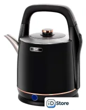 Электрический чайник RAF R.7327