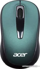 Мышь Acer OMR135