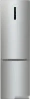 Холодильник Smeg FC21XDNC