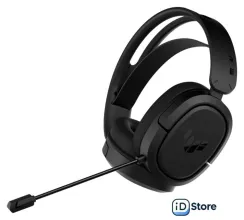 Наушники ASUS TUF Gaming H1 Wireless