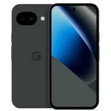 Смартфон Google Pixel 10a 128GB (Черный)