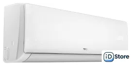 Кондиционер TCL Elite on/off XAB1 R32 TAC-09CHSD/XAB1