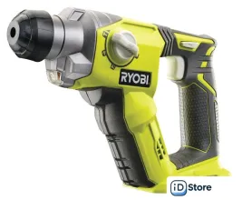 Перфоратор Ryobi R18SDS-0 5133002305 (без АКБ)