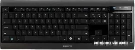 Клавиатура Gigabyte GK-K7100