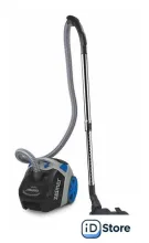 Пылесос Zelmer Antek ZVC3506B