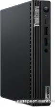 Компьютер Lenovo ThinkCentre Tiny M70q-3 11USS0JN00